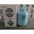 Refrigerant 134a gas, Good quality and price